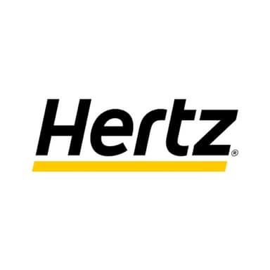 hertz car rental Coupons & Deals hertz-car-rental-coupon-code-itscoupons