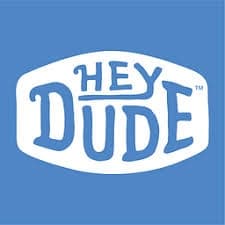 hey-dude-coupon-codes
