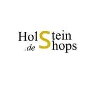 HolsteinShops Coupons & Deals holsteinshops-coupon-codes