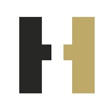 homedepotxxl-coupon-code-itscoupons