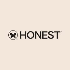 honest-company-coupon-codes