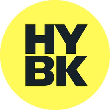 Honeybook Coupons & Deals honeybook-coupon-code-itscoupons