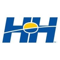 horizon hobby Coupons & Deals horizon-hobby-coupon-code-itscoupons