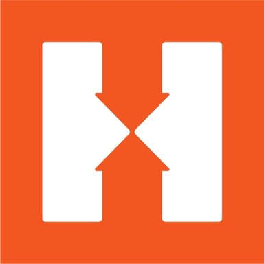 hostel world Coupons & Deals hostel-world-coupon-code-itscoupons