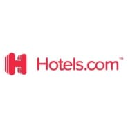 hotel-coupon-code-itscoupons