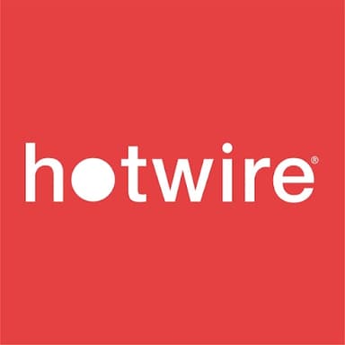 hotwire Coupons & Deals hotwire-coupon-code-itscoupons