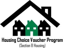 housing choice voucher Coupons & Deals housing-choice-voucher-coupon-code-itscoupons