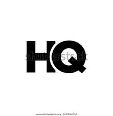 HQ-Fundgrube Coupons & Deals hq-fundgrube-coupon-codes