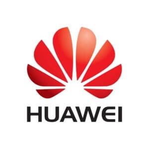 Huawei DE Coupons & Deals huawei-de-coupon-codes