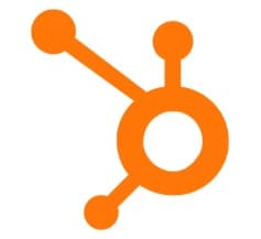hubspot-coupon-code-itscoupons