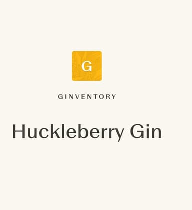 Huckleberry Gin Coupons & Deals huckleberry-gin-coupon-code-itscoupons