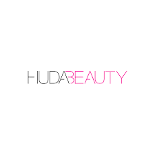 huda-beauty-coupon-code-itscoupons