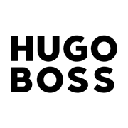 hugo-boss-online-coupon-codes