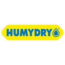 humydry-de-coupon-code-itscoupons