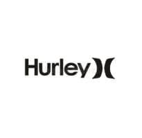hurley-uk-coupon-code-itscoupons