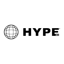 Hype DC NZ Coupons & Deals hype-dc-nz-coupon-codes