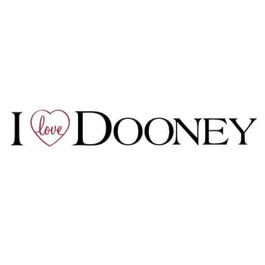 i Love Dooney Coupons & Deals i-love-dooney-coupon-code-itscoupons