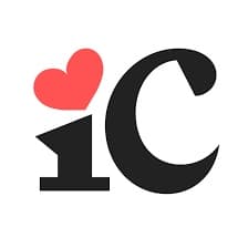 icanvas-coupon-codes