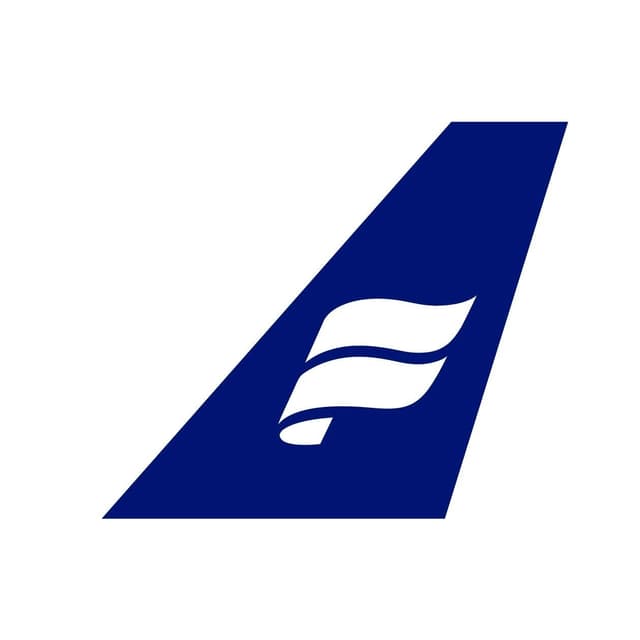 icelandair-coupon-codes