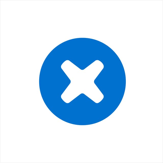 ifixit-coupon-codes