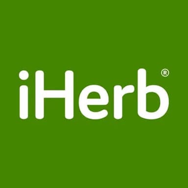 iherb Coupons & Deals iherb-coupon-code-itscoupons