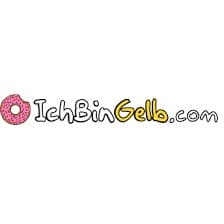 IchBinGelb Coupons & Deals IchBinGelb