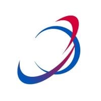 SPECelektro