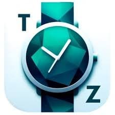 TwojZegarek.eu Coupons & Deals TwojZegarek.eu