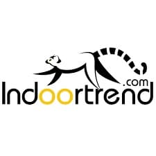indoortrend-coupon-code-itscoupons