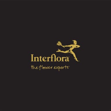 Interflora Coupons & Deals interflora-coupon-code-itscoupons