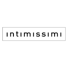 intimissimi-coupon-codes