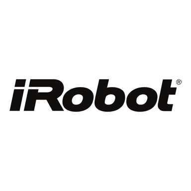 iRobot Coupons & Deals irobot-coupon-codes