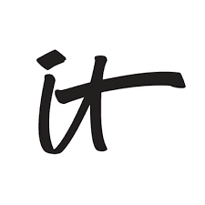 it-cosmetics-coupon-code-itscoupons