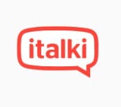 italki Coupons & Deals italki-coupon-code-itscoupons