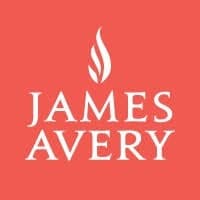 james avery Coupons & Deals james-avery-coupon-code-itscoupons