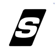 Japspeed Coupons & Deals japspeed-coupon-code-itscoupons