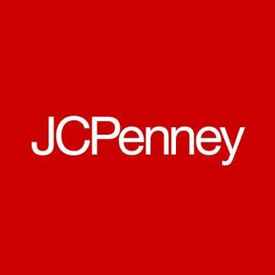 jcpenney-coupon-code-itscoupons