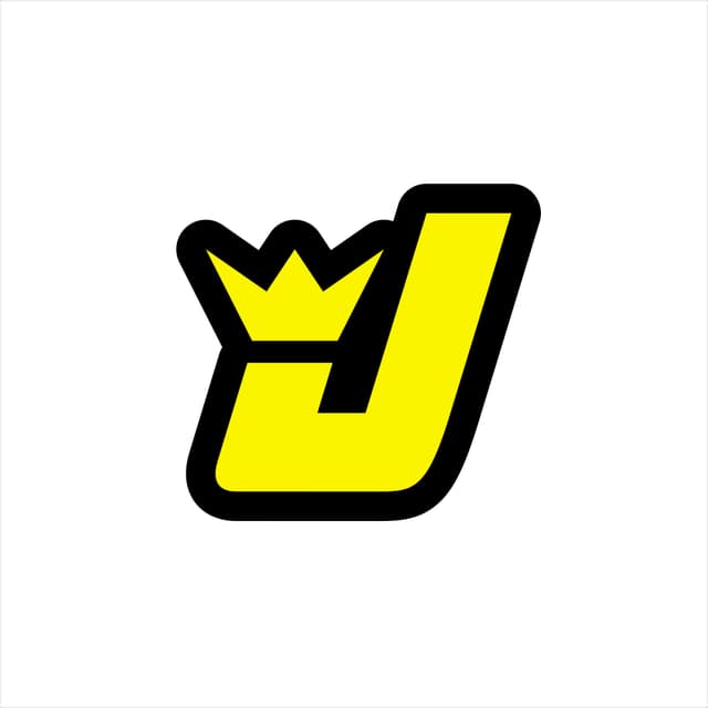 jegs-coupon-codes