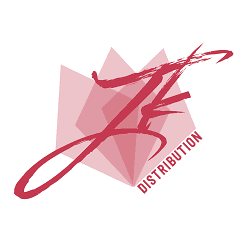 jk-distro-coupon-code-itscoupons