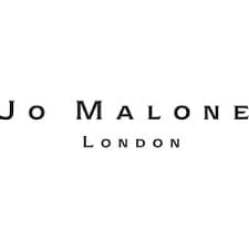jo malone Coupons & Deals jo-malone-coupon-code-itscoupons