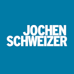 jochen-schweizer-de-coupon-code-itscoupons