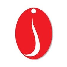 johnny's seeds Coupons & Deals johnny-s-seeds-coupon-code-itscoupons