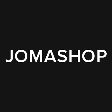 jomashop-coupon-code-itscoupons