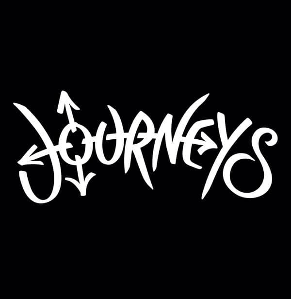journeys-coupon-codes