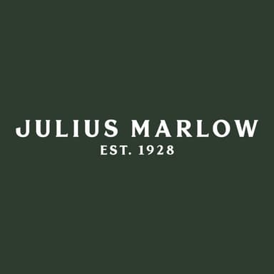 Julius Marlow Coupons & Deals julius-marlow-coupon-code-itscoupons