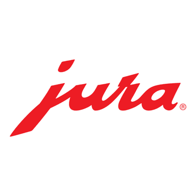 Jura Coupons & Deals jura-coupon-code-itscoupons