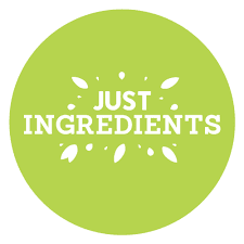 just ingredients Coupons & Deals just-ingredients-coupon-code-itscoupons