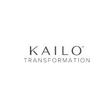 Kailo Coupons & Deals kailo-coupon-codes