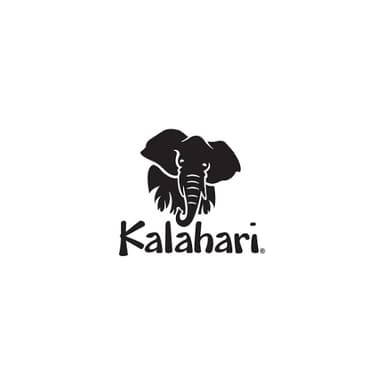 kalahari Coupons & Deals kalahari-coupon-code-itscoupons