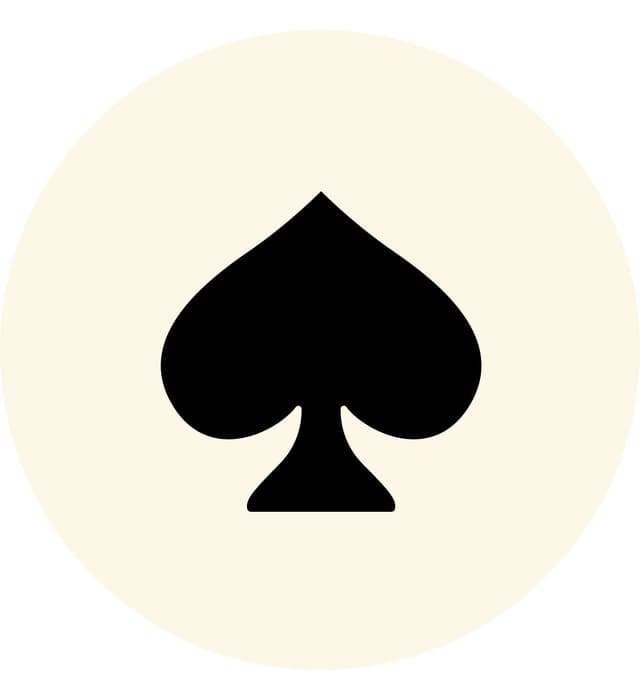 kate-spade-outlet-coupon-codes